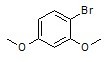 1-溴-2,4-二甲氧苯-CAS:17715-69-4