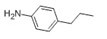 4-丙基苯胺-CAS:2696-84-6