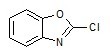 2-氯苯并噁唑-CAS:615-18-9