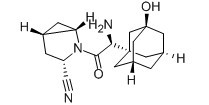 沙克列汀-CAS:361442-04-8