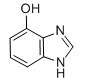 1H-苯并咪唑-7-醇-CAS:67021-83-4