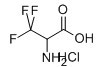 三氟丙氨酸-CAS:96105-72-5