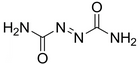 Azodicarbonamide-CAS:123-77-3