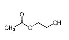 乙酸-2-羟基乙酯-CAS:542-59-6