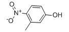 4-硝基间甲苯酚-CAS:2581-34-2