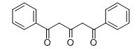 1,3-二苯甲酰丙酮-CAS:1467-40-9