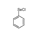 苯基氯化硒-CAS:5707-04-0