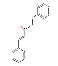 联甲基苯乙烯酮-CAS:35225-79-7