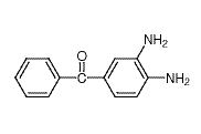 3,4-二氨基二苯甲酮-CAS:39070-63-8