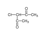 3-氯乙酰丙酮-CAS:1694-29-7