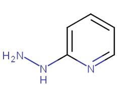 2-肼吡啶-CAS:4930-98-7