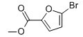 5-溴-2-糠酸甲酯-CAS:2527-99-3