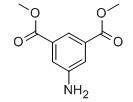 5-氨基间苯二甲酸二甲酯-CAS:99-27-4