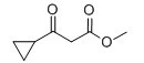 3-环丙基-3-氧代丙酸甲酯-CAS:32249-35-7