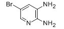 2,3-二氨基-5-溴吡啶-CAS:38875-53-5