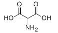 氨基丙二酸-CAS:1068-84-4