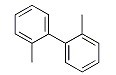 2，2-二甲基联苯-CAS:605-39-0