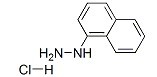 2-萘肼盐酸盐-CAS:2243-58-5