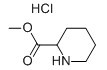 2-哌啶甲酸甲酯盐酸盐-CAS:32559-18-5