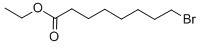 8-溴辛酸乙酯-CAS:29823-21-0