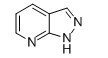 1H-吡唑并[3,4-B]吡啶-CAS:271-73-8