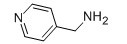 4-甲氨基吡啶-CAS:3731-53-1