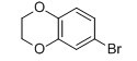 6-溴-1,4-苯并恶烷-CAS:52287-51-1