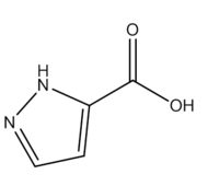 2H-吡唑-3-甲酸-CAS:797027-83-9