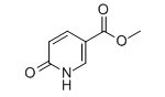 6-羟基烟酸甲酯-CAS:66171-50-4