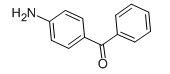 4-氨基二苯甲酮-CAS:1137-41-3