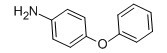4-氨基二苯醚-CAS:139-59-3