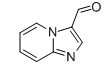 咪唑并[1,2-A]吡啶-3-甲醛-CAS:6188-43-8