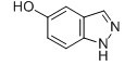 1H-吲唑-5-醇-CAS:15579-15-4