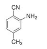 2-氨基-4-甲基苯甲腈-CAS:26830-96-6