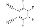 3,4,5,6-四氟邻苯二腈-CAS:1835-65-0
