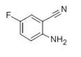 2-氨基-5-氟苯腈-CAS:61272-77-3