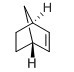 降冰片烯-CAS:498-66-8