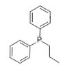 二苯基丙基磷-CAS:7650-84-2