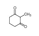 2-甲基-1,3-环己二酮-CAS:1193-55-1