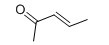 3-戊烯-2-酮-CAS:625-33-2