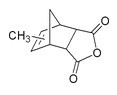 甲基纳迪克酸酐-CAS:25134-21-8