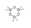 六甲基环三硅氧烷-CAS:541-05-9