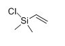 二甲基乙烯基氯硅烷-CAS:1719-58-0