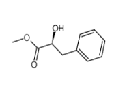 L-苯基乳酸甲酯-CAS:13673-95-5
