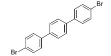 4,4''-二溴-对三联苯-CAS:17788-94-2