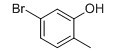 5-溴-2-甲基苯酚-CAS:36138-76-8