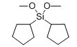 二环戊基(二甲氧基)硅烷-CAS:126990-35-0