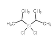 二异丙基二氯硅烷-CAS:7751-38-4