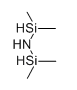 1,1,3,3-四甲基二硅氮烷-CAS:15933-59-2