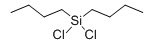 二正丁基二氯硅烷-CAS:3449-28-3